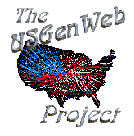USGenWeb