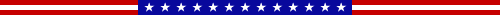 US Flag Bar